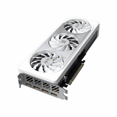 Gigabyte RTX4060 TI AERO OC 16G