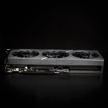 Gigabyte RTX4060 TI EAGLE 8G