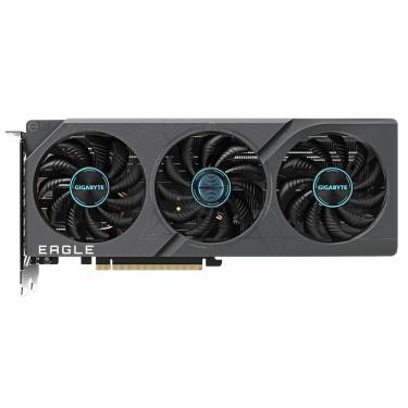 Gigabyte RTX4060 TI EAGLE OC 8G