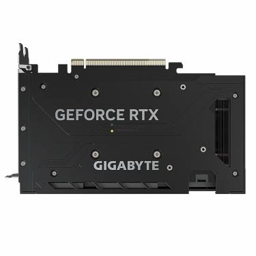 Gigabyte RTX4060 TI WINDFORCE OC 16G