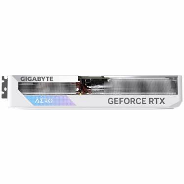 Gigabyte RTX4070 AERO OC 12G