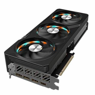 Gigabyte RTX4070 GAMING OC 12G