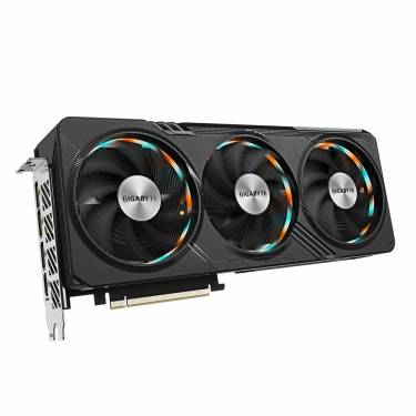 Gigabyte RTX4070 GAMING OC 12G