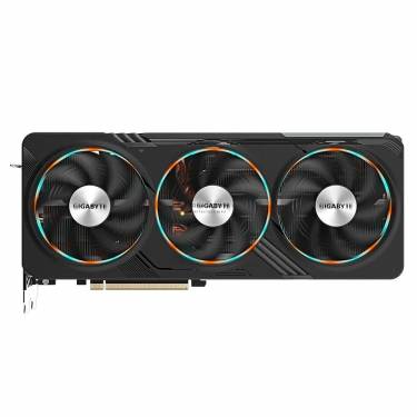 Gigabyte RTX4070 GAMING OC 12G