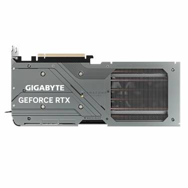 Gigabyte RTX4070 GAMING OC 12G