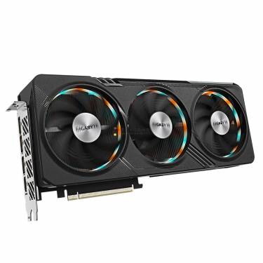 Gigabyte RTX4070 SUPER GAMING OC 12G