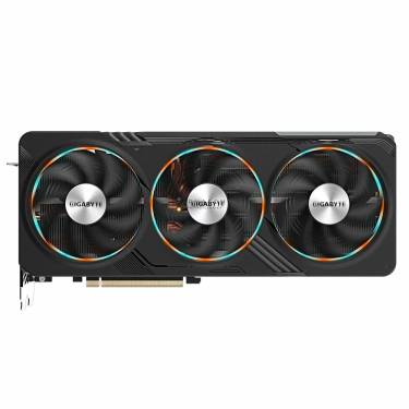 Gigabyte RTX4070 SUPER GAMING OC 12G