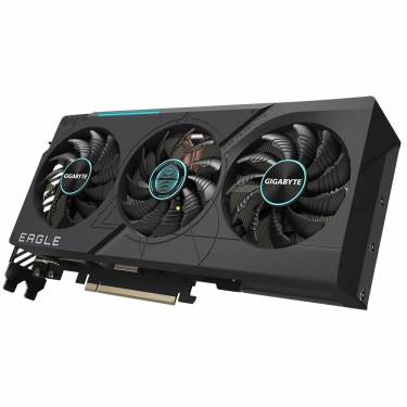 Gigabyte RTX4070 TI EAGLE OC 12G 2.0