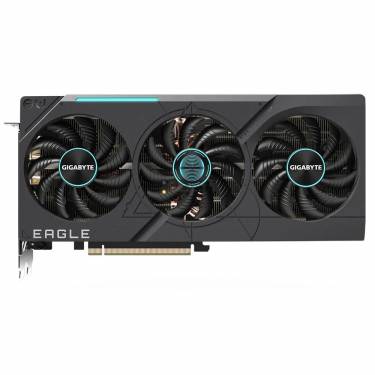 Gigabyte RTX4070 TI EAGLE OC 12G 2.0