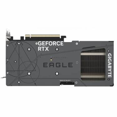 Gigabyte RTX4070 TI EAGLE OC 12G 2.0