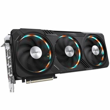 Gigabyte RTX4070 TI GAMING OC 12G