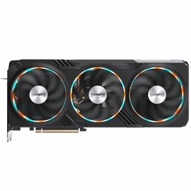 Gigabyte RTX4070 TI GAMING OC 12G