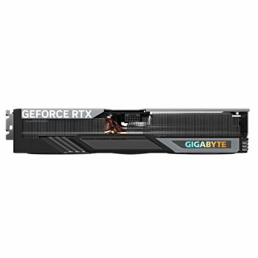 Gigabyte RTX4070 Ti SUPER GAMING OC 16G