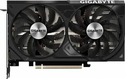 Gigabyte RTX4070 WINDFORCE 2X OC V2 12G