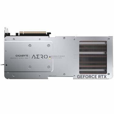 Gigabyte RTX4080 16GB AERO OC