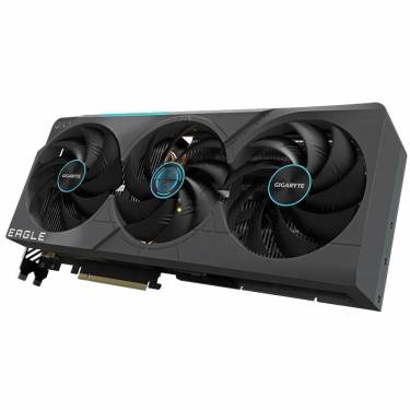 Gigabyte RTX4080 16GB EAGLE OC