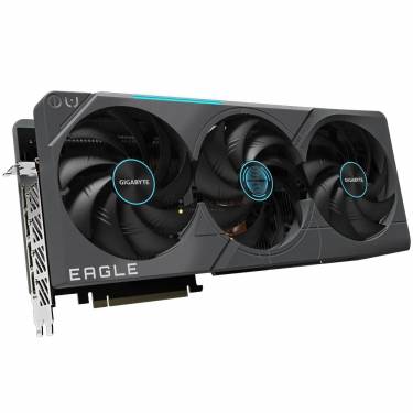 Gigabyte RTX4080 16GB EAGLE OC