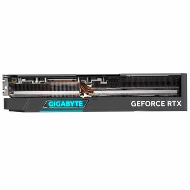 Gigabyte RTX4080 16GB EAGLE OC