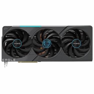 Gigabyte RTX4080 16GB EAGLE