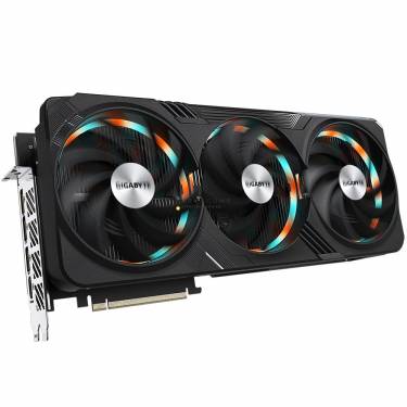 Gigabyte RTX4080 16GB GAMING OC