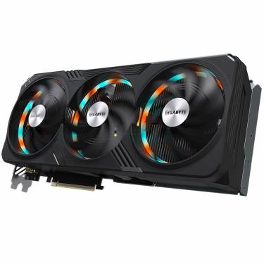 Gigabyte RTX4080 16GB GAMING OC