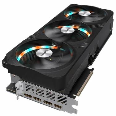 Gigabyte RTX4080 16GB GAMING OC