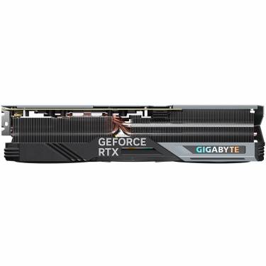 Gigabyte RTX4080 16GB GAMING OC