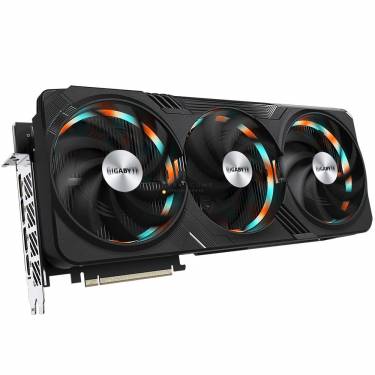 Gigabyte RTX4080 16GB GAMING