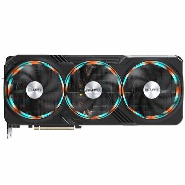 Gigabyte RTX4080 16GB GAMING