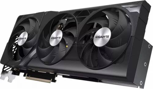 Gigabyte RTX4080 16GB WINDFORCE