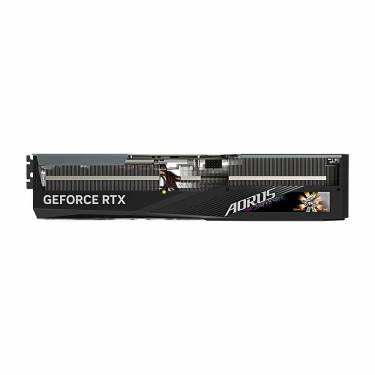 Gigabyte RTX4080 SUPER AORUS MASTER 16G