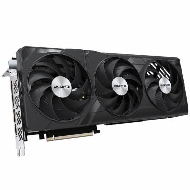 Gigabyte RTX4080 SUPER WINDFORCE 16G