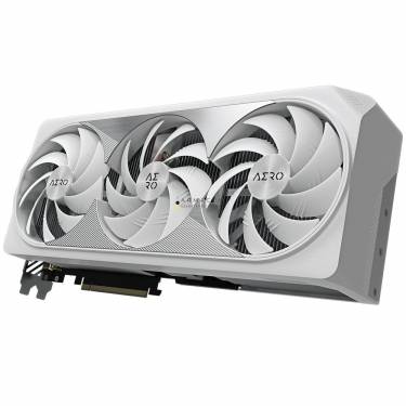 Gigabyte RTX4090 AERO OC 24G