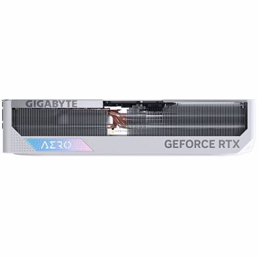 Gigabyte RTX4090 AERO OC 24G