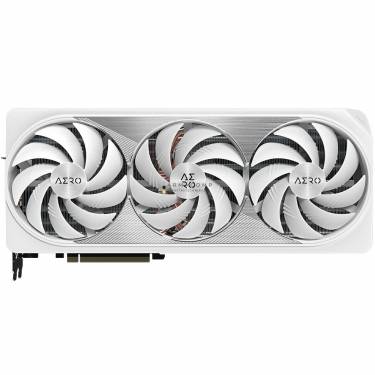 Gigabyte RTX4090 AERO OC 24G