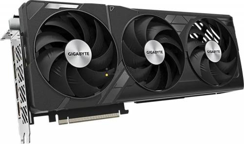 Gigabyte RTX4090 D WINDFORCE 24G