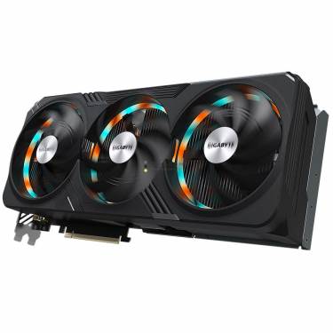 Gigabyte RTX4090 GAMING OC 24G