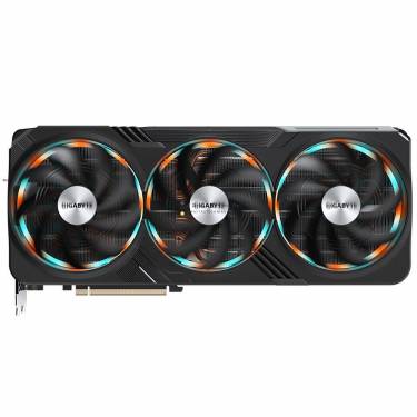 Gigabyte RTX4090 GAMING OC 24G