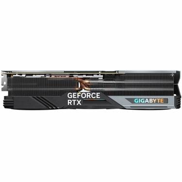 Gigabyte RTX4090 GAMING OC 24G