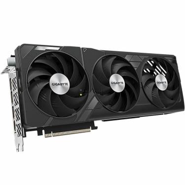 Gigabyte RTX4090 WINDFORCE V2 24G