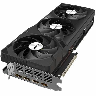 Gigabyte RTX4090 WINDFORCE V2 24G