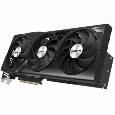 Gigabyte RTX4090 WINDFORCE V2 24G