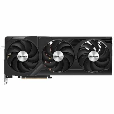 Gigabyte RTX4090 WINDFORCE V2 24G