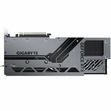 Gigabyte RTX4090 WINDFORCE V2 24G