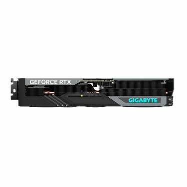 Gigabyte RTX­­4060 TI GAMING OC 8G