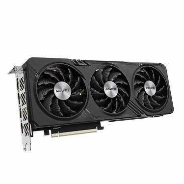 Gigabyte RTX­­4060 TI GAMING OC 8G