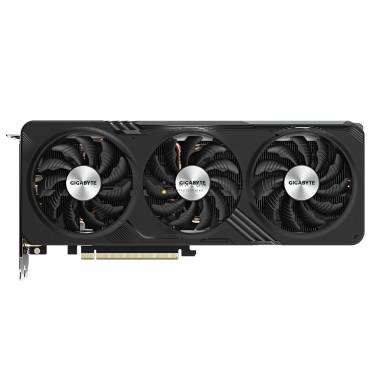 Gigabyte RTX­­4060 TI GAMING OC 8G