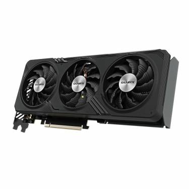 Gigabyte RTX­­4060 TI GAMING OC 8G