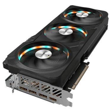 Gigabyte RTX­­4070 Ti GAMING 12G