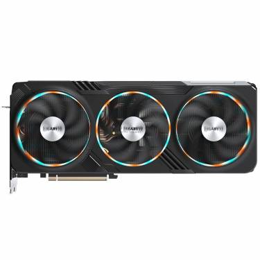 Gigabyte RTX­­4070 Ti GAMING 12G